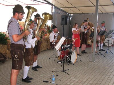 Do%%C5%%BCynki Szczedrzyk (8)